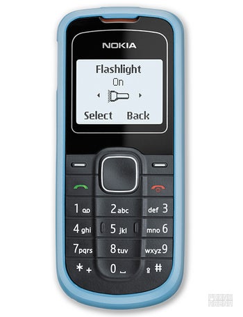 Nokia 1202