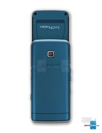 Samsung Highnote