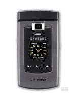 Samsung SCH-U740