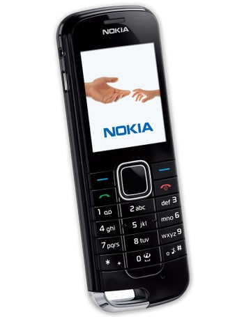 Nokia 2228