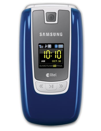 Samsung Hue II