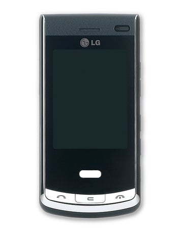 LG KF757