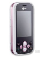 LG KS360