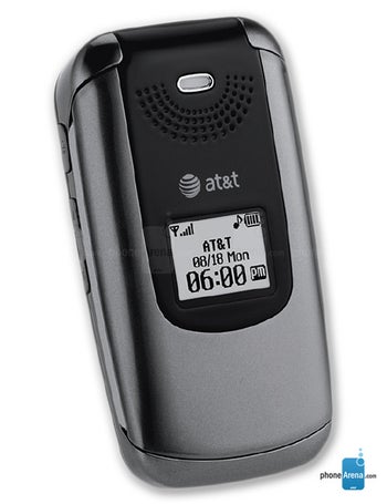 LG CP150