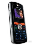 Motorola MOTO VE240