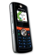 Motorola MOTO VE240