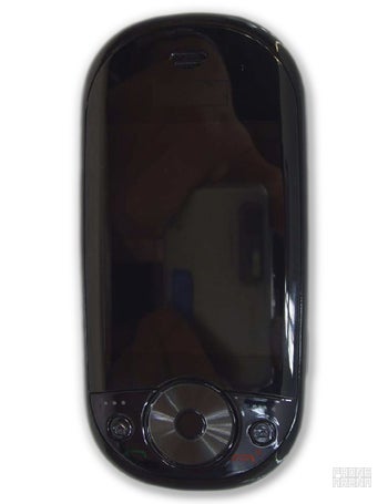 Pantech C820