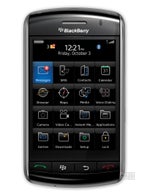 BlackBerry Storm 9530