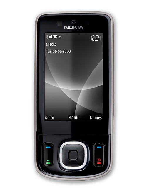 6260 nokia аккумулятор