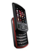 Motorola Hint QA30 specs - PhoneArena