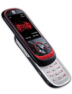 Motorola ROKR EM35