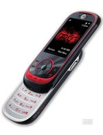 Motorola ROKR EM35