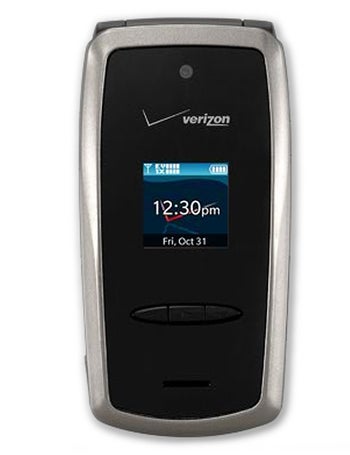 Verizon CDM8950