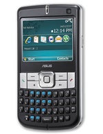 Asus M530w