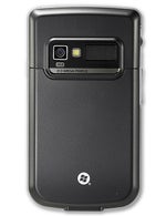 Asus M530w
