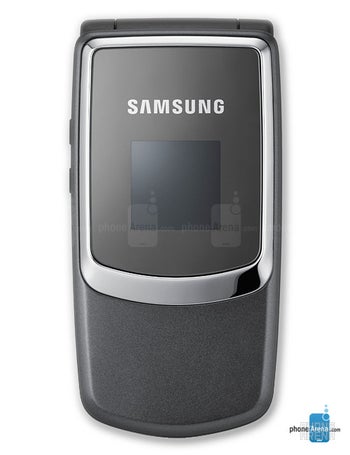 Samsung SGH-B320