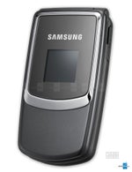 Samsung SGH-B320