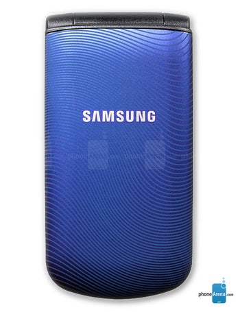 Samsung SGH-B300