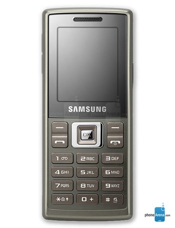 Samsung SGH-M150