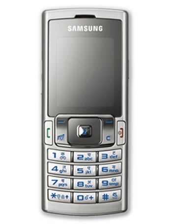 Samsung SGH-M120