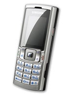 Samsung SGH-M120