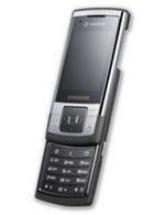 Samsung SGH-L810