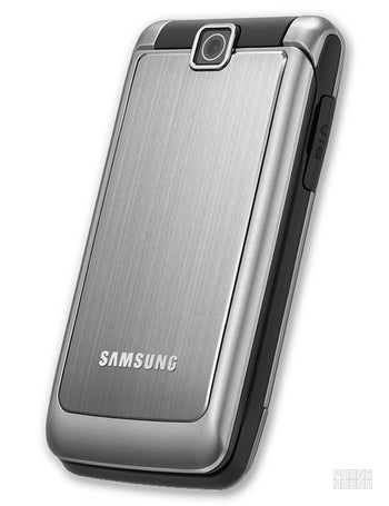 Samsung GT-S3600