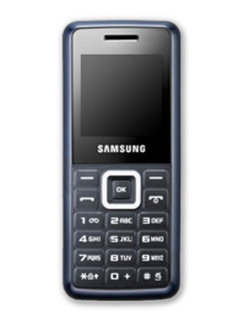 Samsung E1117