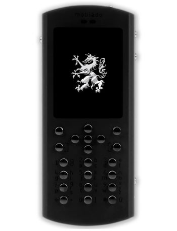 mobiado STEALTH