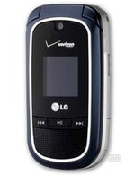 LG VX8360