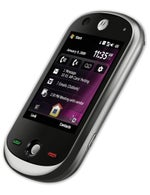Motorola MOTOSURF A3100
