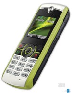 Motorola MOTO W233 Renew