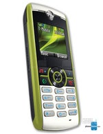 Motorola MOTO W233 Renew