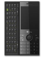 HTC S743