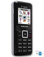 Samsung SGH-T119