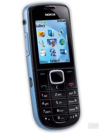 Nokia 1006