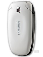 Samsung SGH-C520