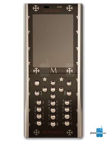 mobiado 105CLB