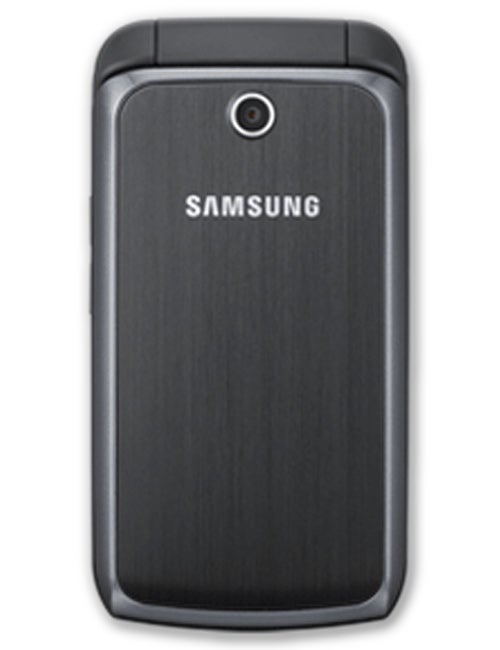 Смартфон samsung m54. Samsung m320. Samsung m12 IMEI. Самсунг l260f. Samsung m400.