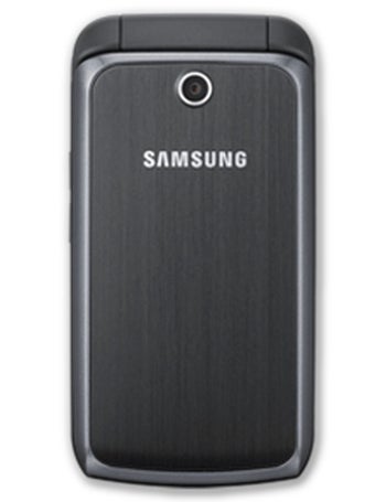Samsung SGH-M320L
