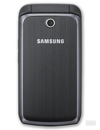 Samsung SGH-M320L