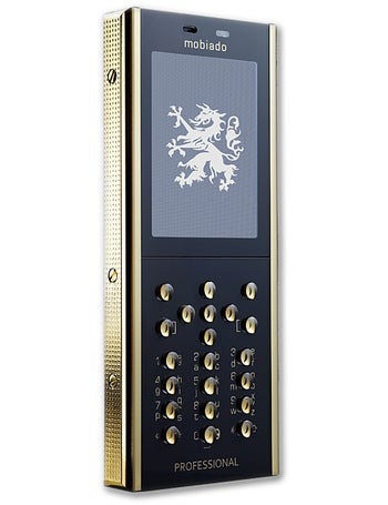 mobiado 105GCB