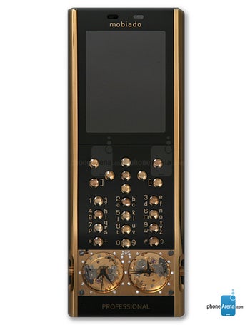 mobiado 105GMT