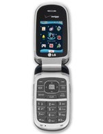 LG VX8360 specs - PhoneArena