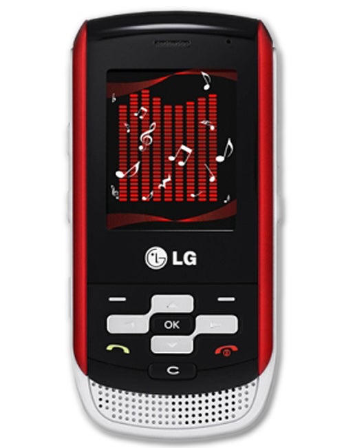 Lg kp265 аккумулятор