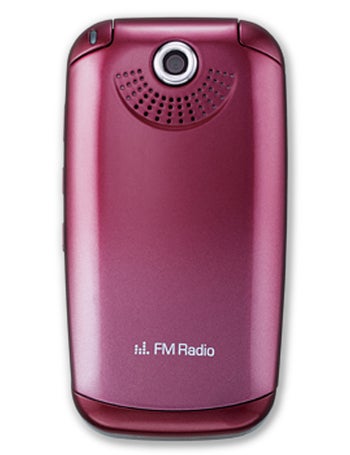 LG KP152