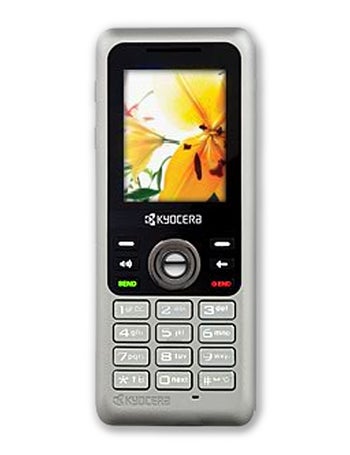 Kyocera Melo S1300