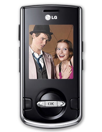 LG KF240