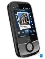 HTC Touch Cruise (2009)