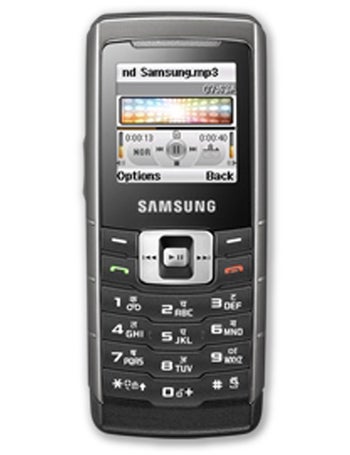 Samsung E1410